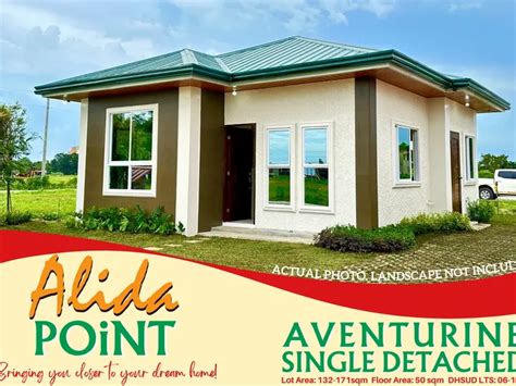 house and lot in silay|Houses for Sale in Silay, Negros Occidental .